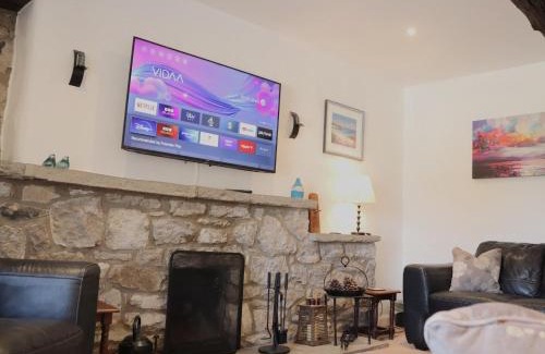 Meathop Casa | 3 Bed in Carnforth 96319