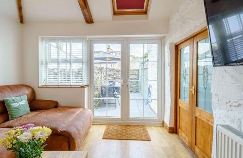 Cartmel Casa | 3 Bed in Cartmel 83368
