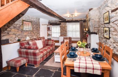 Cartmel Casa | 3 Bed in Cartmel 83368