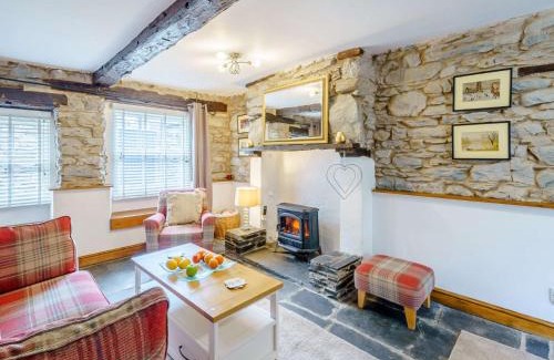 Cartmel Casa | 3 Bed in Cartmel 83368