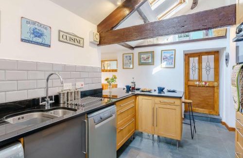 Cartmel Casa | 3 Bed in Cartmel 83368