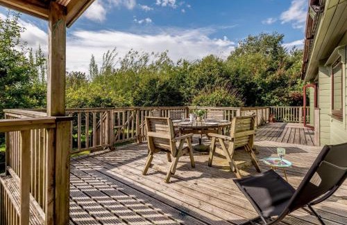 Bideford Casa | 3 Bed in Clovelly 85290