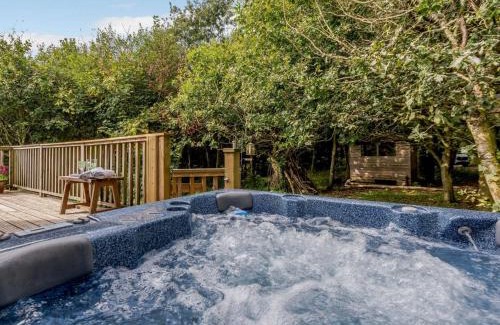 Bideford Casa | 3 Bed in Clovelly 85290