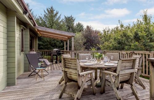 Bideford Casa | 3 Bed in Clovelly 85290