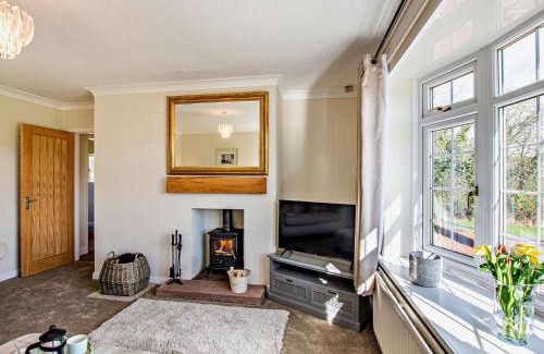 Cockermouth Casa | 3 Bed in Cockermouth 90920