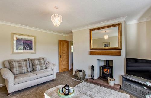 Cockermouth Casa | 3 Bed in Cockermouth 90920