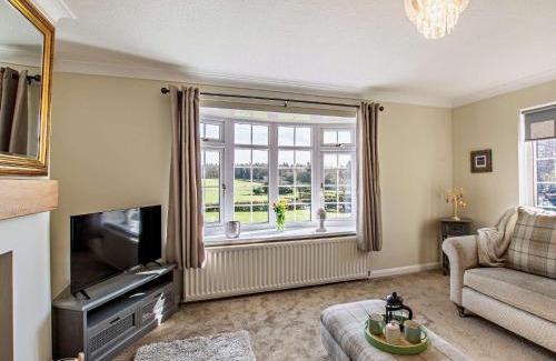 Cockermouth Casa | 3 Bed in Cockermouth 90920