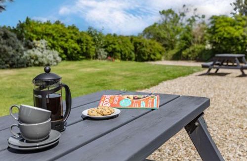 Ilfracombe Casa | 3 Bed in Combe Martin 86942