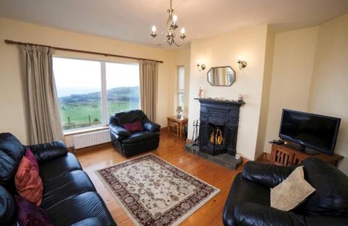 Tullycross Casa | 3 Bed in Connemara oc-ii16516