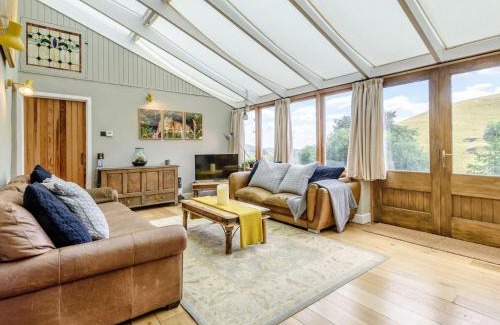 Litton Mill Casa | 3 Bed in Cressbrook 96211
