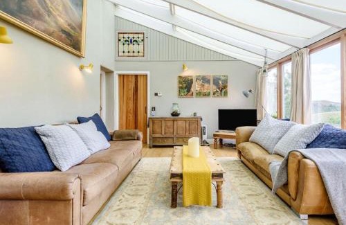 Litton Mill Casa | 3 Bed in Cressbrook 96211