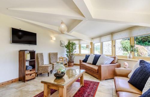 Litton Mill Casa | 3 Bed in Cressbrook 96212