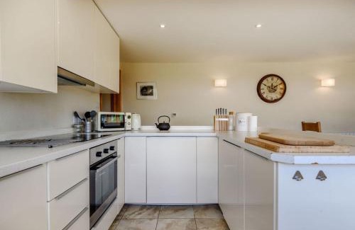 Litton Mill Casa | 3 Bed in Cressbrook 96212