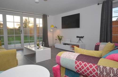 Southrepps Casa | 3 Bed in Cromer 47832