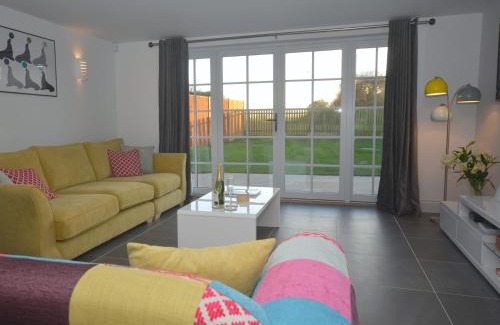 Southrepps Casa | 3 Bed in Cromer 47832