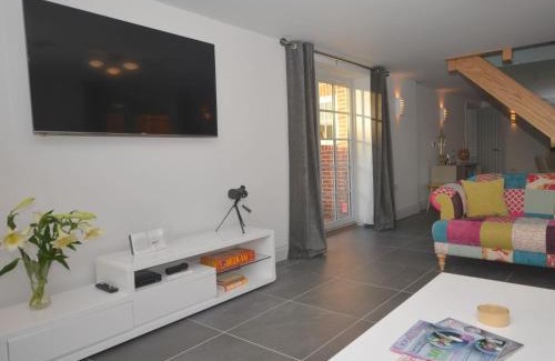 Southrepps Casa | 3 Bed in Cromer 47832