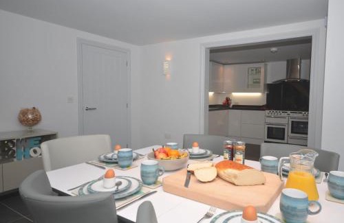 Southrepps Casa | 3 Bed in Cromer 47832