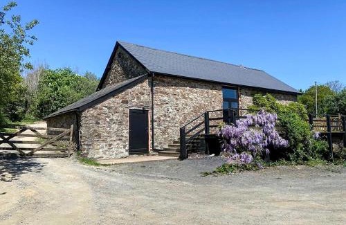 Brushford Casa | 3 Bed in Dulverton oc-t32975