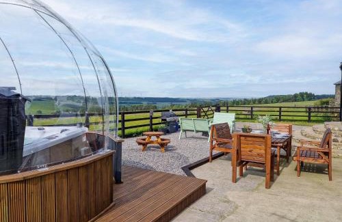 North Bitchburn Casa | 3 Bed in Durham 94320