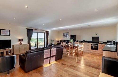 North Bitchburn Casa | 3 Bed in Durham 94320