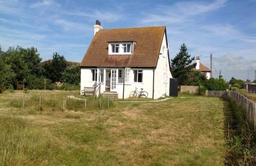 St Mary's Bay Casa | 3 Bed in Dymchurch 46913