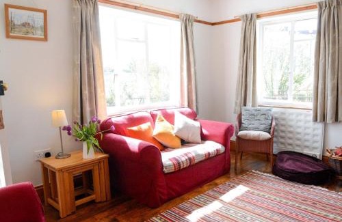St Mary's Bay Casa | 3 Bed in Dymchurch 46913