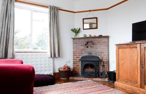 St Mary's Bay Casa | 3 Bed in Dymchurch 46913