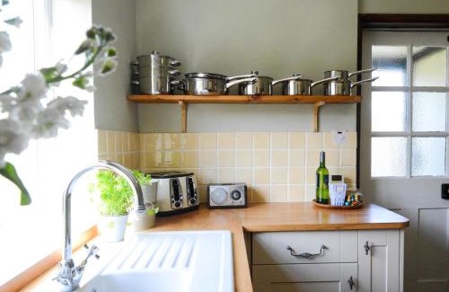 St Mary's Bay Casa | 3 Bed in Dymchurch 46913