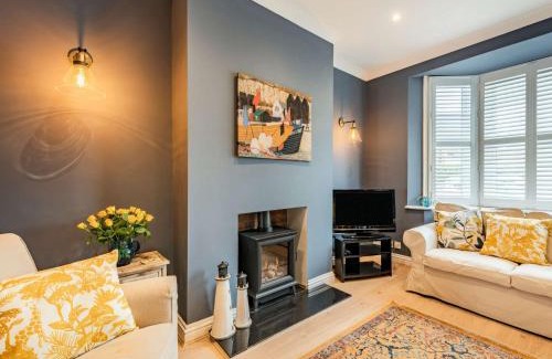 Meads Casa | 3 bed in Eastbourne EHC01
