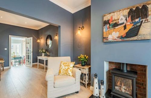 Meads Casa | 3 bed in Eastbourne EHC01