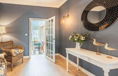 Meads Casa | 3 bed in Eastbourne EHC01