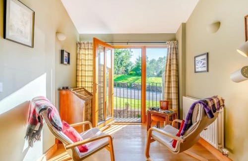 Colby Casa | 3 Bed in Eden Valley 93200