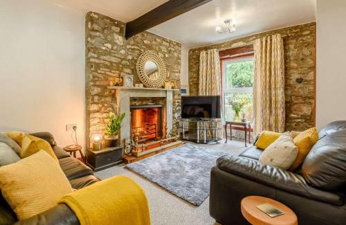Ferryside Casa | 3 Bed in Ferryside 88784