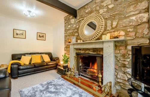 Ferryside Casa | 3 Bed in Ferryside 88784