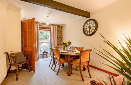 Ferryside Casa | 3 Bed in Ferryside 88784