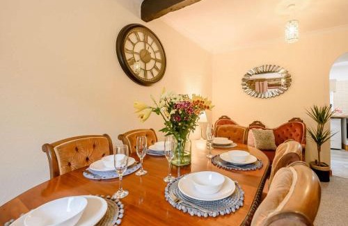 Ferryside Casa | 3 Bed in Ferryside 88784