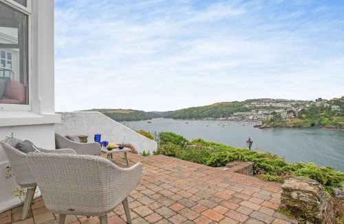 Fowey Apartamento | 3 Bed in Fowey 81112