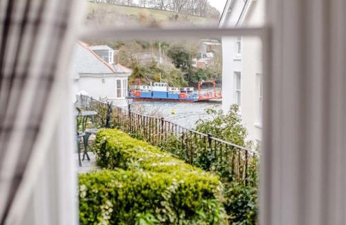 Fowey Casa | 3 Bed in Fowey 82101