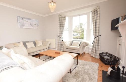 Fowey Casa | 3 Bed in Fowey 82101