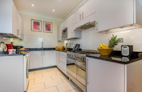 Fowey Apartamento | 3 Bed in Fowey oc-o33078