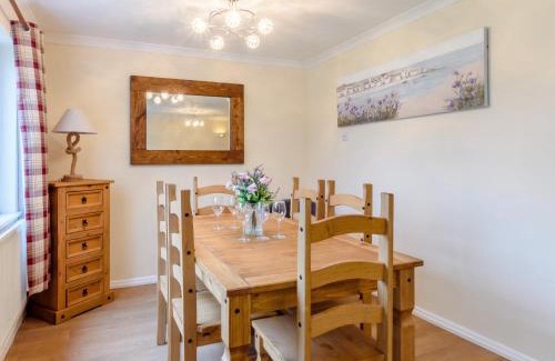 Freshwater Casa | 3 Bed in Freshwater 79039