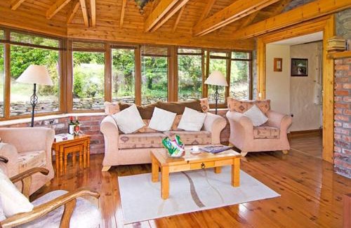 Glengarriff Casa | 3 Bed in Glengarriff oc-ii03828