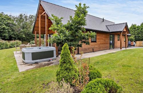 Upper Killay Casa | 3 bed in Gower 91722