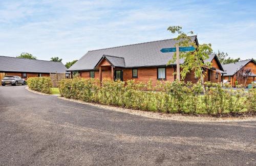 Upper Killay Casa | 3 bed in Gower 91722