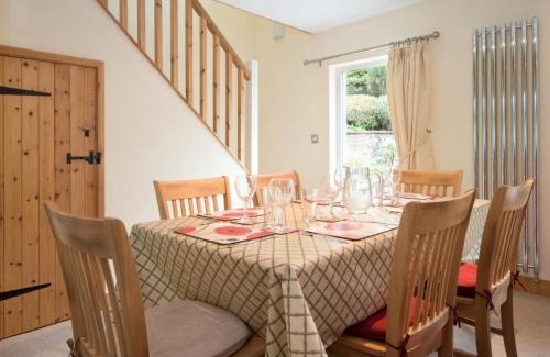 Egremont Casa | 3 Bed in Haile SZ058