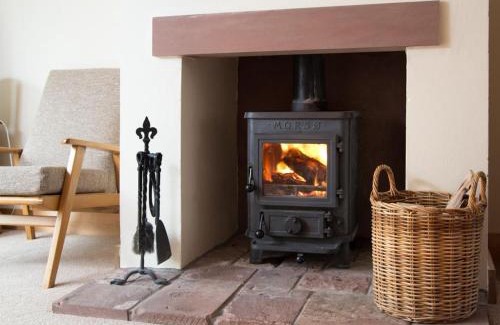 Egremont Casa | 3 Bed in Haile SZ058
