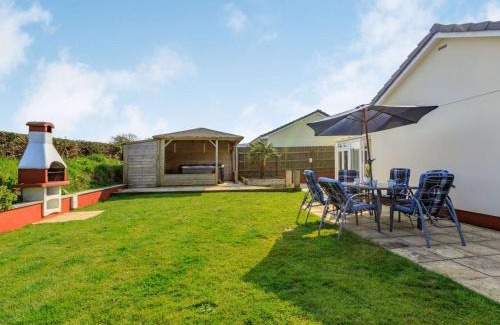 Hartland Casa | 3 Bed in Hartland 51790