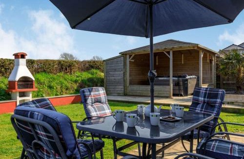Hartland Casa | 3 Bed in Hartland 51790