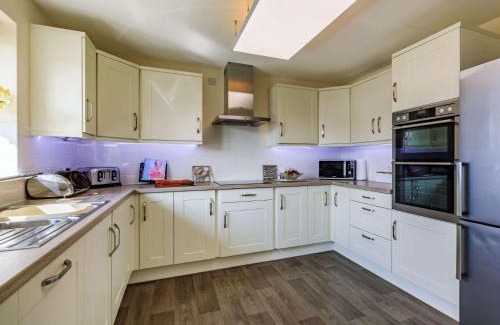 Hartland Casa | 3 Bed in Hartland 51790