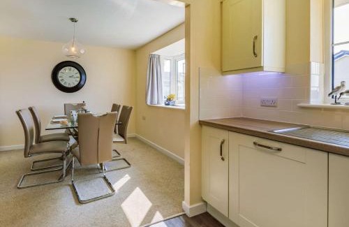 Hartland Casa | 3 Bed in Hartland 51790
